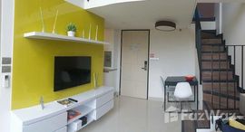 Available Units at Cassia Phuket