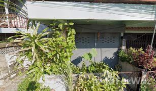 ขายบ้านเดี่ยว 6 ห้องนอน ใน บางซื่อ, กรุงเทพมหานคร 