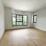 4 Bedroom House for sale at Supalai Hills, Si Sunthon