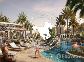 2 спален Дом на продажу в Yas Park Gate, Yas Acres, Yas Island