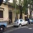  Terreno (Parcela) en venta en Capital Federal, Buenos Aires, Capital Federal