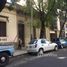  Land for sale in Argentina, Federal Capital, Buenos Aires, Argentina