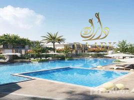 5 спален Вилла на продажу в Falcon Island, Al Hamra Village, Ras Al-Khaimah