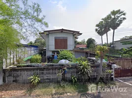  Grundstück zu verkaufen in Pak Kret, Nonthaburi, Bang Talat, Pak Kret, Nonthaburi