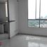 3 Habitación Apartamento en venta en AVENUE 65B # 52B SOUTH 54, Itagui