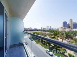 1 спален Квартира на продажу в Regent Court, Jumeirah Village Circle (JVC), Дубай