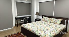 ยูนิตที่เหลืออยู่ในโครงการ ป่าตัน ทาวน์โฮม