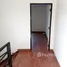 3 chambre Maison de ville for rent in Chiang Mai, Pa Tan, Mueang Chiang Mai, Chiang Mai