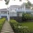 6 Bedroom House for sale in Ngu Hanh Son Da Nang, Khue My, Ngu Hanh Son
