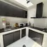 V Compound Bangna - Srinakarin에서 임대할 2 침실 주택, Bang Kaeo, Bang Phli, 사무트 프라 칸