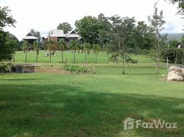 4 спален Дом for sale in Pa Pae, Mae Taeng, Pa Pae