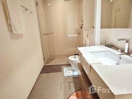 Studio Appartement zu vermieten im The River by Raimon Land, Khlong Ton Sai, Khlong San