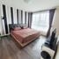 2 Bedroom Condo for rent at Dcondo Campus Resort Kuku Phuket, Ratsada, Phuket Town, Phuket