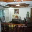 3 Bedroom Condo for sale at Thonglor Tower, Khlong Tan Nuea, Watthana