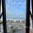 1 Habitación Adosado en alquiler en Thanh Khe Dong, Da Nang, Thanh Khe Dong, Thanh Khe