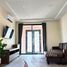 3 спален Дом в аренду в Villa Asiatic, Na Kluea