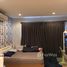 4 Bedroom House for sale at Zerene Petchkasem, Nong Khang Phlu