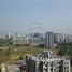2 Bedroom Apartment for sale at Ghodbunder road, Thane, Thane