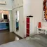 3 Schlafzimmer Haus zu verkaufen in Hua Hin, Prachuap Khiri Khan, Hin Lek Fai, Hua Hin, Prachuap Khiri Khan, Thailand