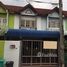 2 спален Дом for sale in Аэропорт Don Mueang, Sanam Bin, Ban Mai