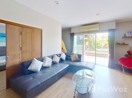 1 Bedroom Apartment for sale at Blue Mountain Hua Hin, Hua Hin City, Hua Hin, Prachuap Khiri Khan