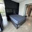 1 Bedroom Condo for rent at Rhythm Ekkamai, Khlong Tan Nuea, Watthana, Bangkok, Thailand