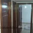 2 Schlafzimmer Appartement zu verkaufen im Appt a vendre Mer sultan 2ch 147m, Na Al Fida