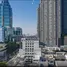 1 Bedroom Condo for sale at The Embassy Wireless, Lumphini