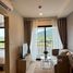 1 Bedroom Apartment for rent at The Base Cherngtalay, Choeng Thale
