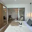 1 Bedroom Condo for sale at The Niche ID - Rama 2, Bang Mot, Chom Thong, Bangkok