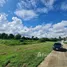  Land for sale in Nam Phrae, Chiang Mai, Nam Phrae, Hang Dong, Chiang Mai