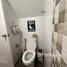 3 Bedroom House for rent at Golden Town Kad Ruam Chok 1, Fa Ham
