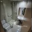 2 Bedroom Apartment for rent at Hyde Sukhumvit 13, Khlong Toei Nuea