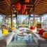 2 Habitación Casa en venta en Mengwi, Bali, Mengwi, Badung, Bali, Indonesia
