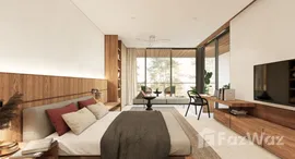 Kiara Reserve Residence 在售单元