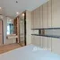 2 Bedroom Condo for rent at Brix Condominium Charan 64, Bang Yi Khan