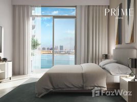 2 спален Квартира на продажу в Palace Beach Residence, EMAAR Beachfront