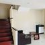 3 Bedroom Townhouse for sale at Chao Fah Garden Home 3, Ko Kaeo, Phuket Town