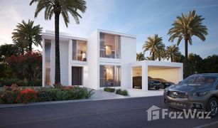 4 Habitaciones Villa en venta en Sidra Villas, Dubái Sidra Villas I