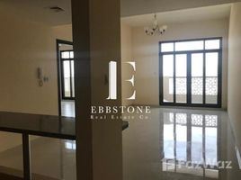 2 Bedrooms Apartment for sale in , Dubai Niloofar Tower