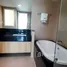 1 침실 Baan Rajprasong에서 판매하는 콘도, Lumphini, Pathum Wan, 방콕