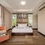 5 Schlafzimmer Haus zu vermieten in Hoa Quy, Da Nang, Hoa Quy, Ngu Hanh Son