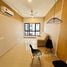 2 Bedroom Penthouse for rent at Tari @ Alam Impian, Sungai Buloh, Petaling