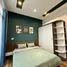 4 Habitación Casa en alquiler en Thanh Khe Dong, Da Nang, Thanh Khe Dong
