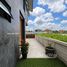 ขายบ้านเดี่ยว 4 ห้องนอน ในโครงการ บ้านปรารถนา พาวิลเลี่ยน พระราม 5 – นครอินทร์, บางคูเวียง