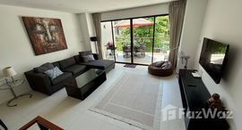 ยูนิตมือสองและให้เช่า