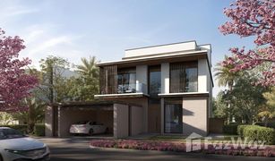 5 Bedrooms Villa for sale in District 11, Dubai Nad Al Sheba Gardens 4