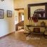 4 Habitación Casa en venta en Montes De Oca, San José, Montes De Oca