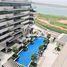 1 Bedroom Apartment for sale at Mayan 1, Yas Bay, Yas Island, Abu Dhabi