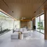4 Bedroom Villa for rent in Wichit, Phuket, Wichit, Phuket Town, Phuket, Thailand